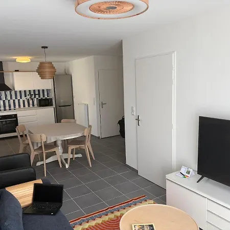 Maison - La Baule - Bretagne Sud Pornichet