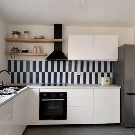 Maison - La Baule - Bretagne Sud